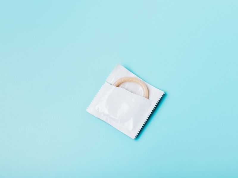 Gonorrhea Everything you need to know