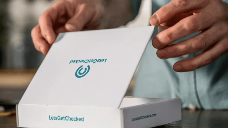 LetsGetChecked-at-home-health-test