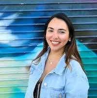 Dr. Andrea Pinto Lopez