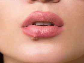 Herpes - Everything you need to know