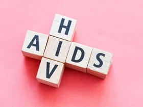 HIV - Everything You need to know