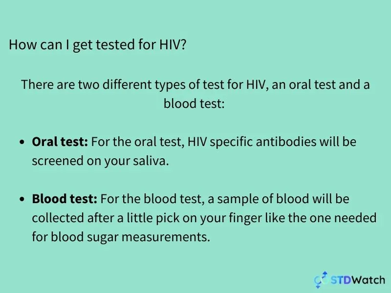 how-to-get-tested-for-hiv